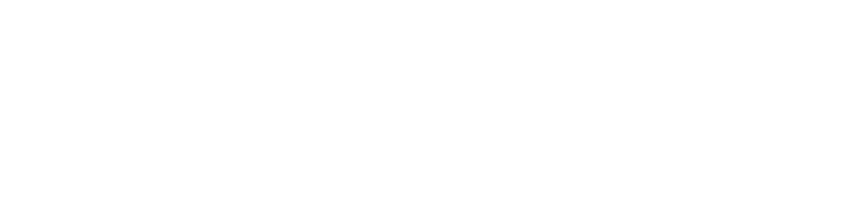 New Zealand Government