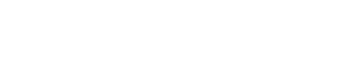 New Zealand Government